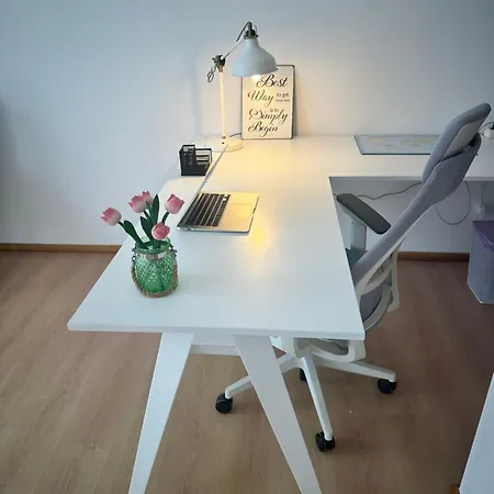 Duplex Lägenhet Ponta Delgada