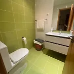 Duplex Ponta Delgada (Sao Miguel)
