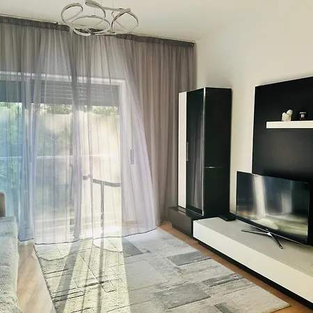 Duplex Ponta Delgada