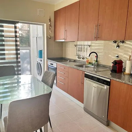 Duplex Ponta Delgada