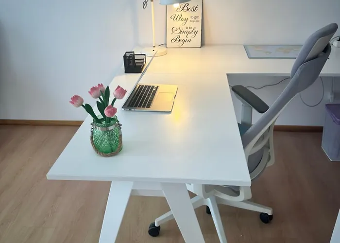 Duplex 아파트 Ponta Delgada